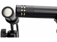 Zoom ZPC-1 Zoom ZPC-1